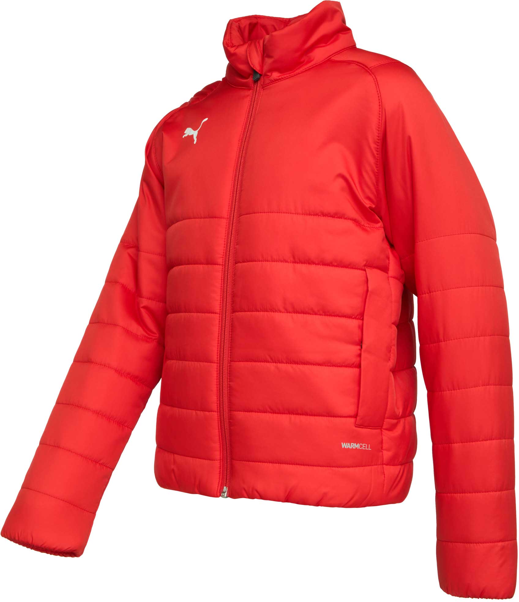 Mix Girls’ & Teens’ Jackets – Puma